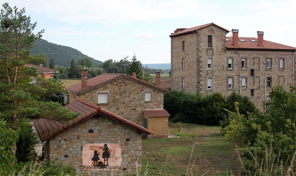 Quintanilla de las Torres